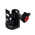 thumbnail image 3 of Soporte para botella de agua de bicicleta Universal YUNYI BRAND ABS, 3 of 8