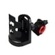 thumbnail image 3 of Soporte para botella de agua de bicicleta Universal YUNYI BRAND ABS, 3 of 8