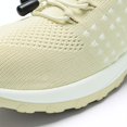 thumbnail image 5 of Guttear Athletic Shoes for Women Quick Dry Aqua Shoes Barefoot for Beach Surf Hiking Pool Water Sports, 5 of 9