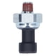 thumbnail image 2 of Sensor de Presión De Aceite del Motor ANGGREK RE167207, 2 of 7