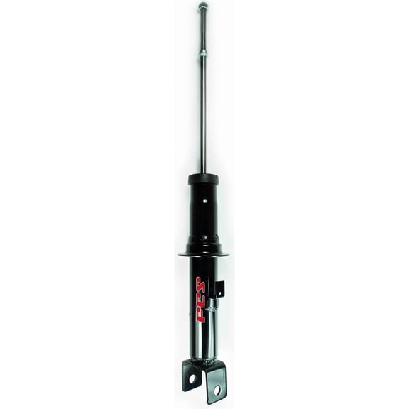 Focus Auto Parts Suspension Strut Assembly P/N:336338