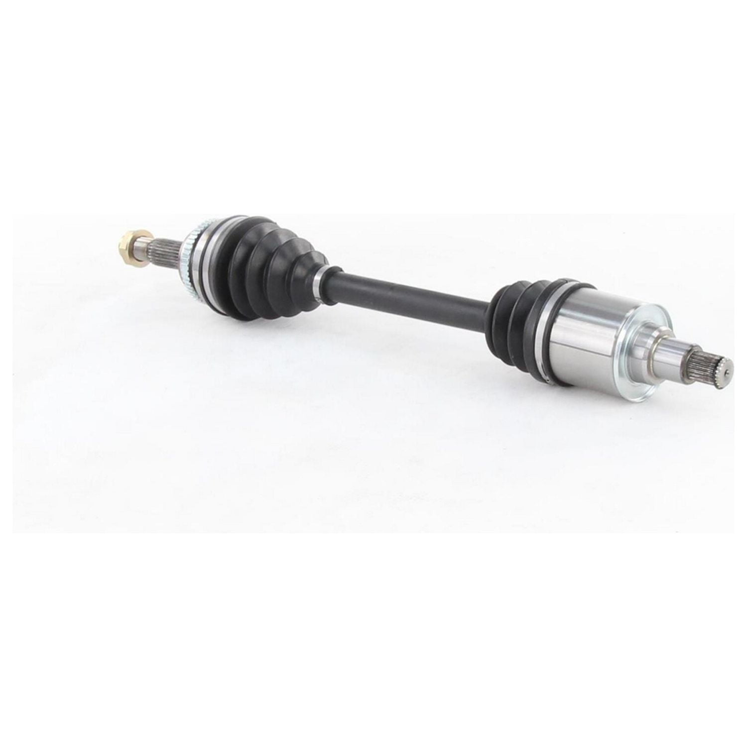 CV Axle Shaft Fits select: 2008-2013 TOYOTA HIGHLANDER