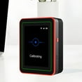 thumbnail image 7 of GJX 15in1 Smart Air Quality Monitor Air Quality Tester Real Time For Home And Office, 7 of 7