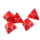 thumbnail image 5 of de dados poliédricos piezas Familia de dados para de, 5 of 9