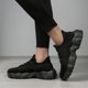 thumbnail image 4 of Deportivas para Correr Cómodas Y Transpirables Al Aire Libre, 4 of 9