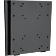 thumbnail image 1 of TygerClaw LCD008BLK 10 to 37-Inch Low Profile Wall Mount, 1 of 1