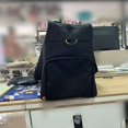 thumbnail image 3 of Insulated Lunch Bag with Extra Large Capacity for Secure Food Transport and Daily Commute, 3 of 7