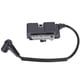 thumbnail image 4 of Bobina de encendido, accesorio de bobina de encendido de motosierra, accesorio apto para bobina de encendido Husqvarna, apto para materiales ecológicos Husqvarna, 4 of 11