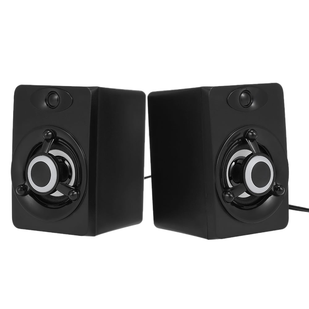 speaker laptop price