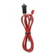 thumbnail image 4 of Cerradura de puerta de coche Sistema de entrada sin llave Kit de caja de control central r Carevas  Sistema de entrada sin llave, 4 of 7