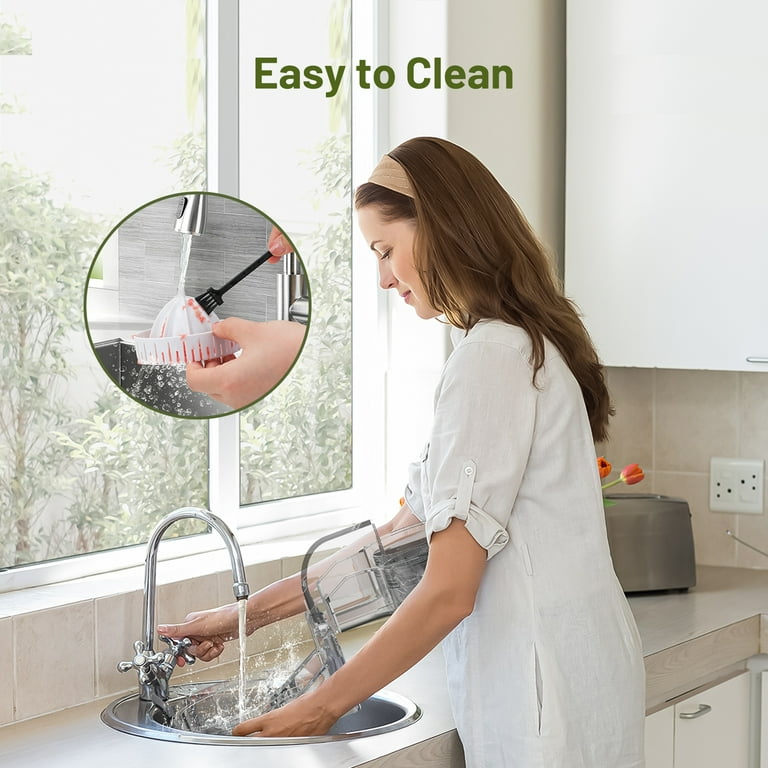 Citrus Juicer Amazon Wellsay Dual-Head Electric Citrus Juicer, Lemon Squeezer With Power Cold Press Juicer Citrus Juicer Amazon Wellsay Dual-Head Electric Citrus Juicer, Lemon Squeezer With Power Cold Press Juicer