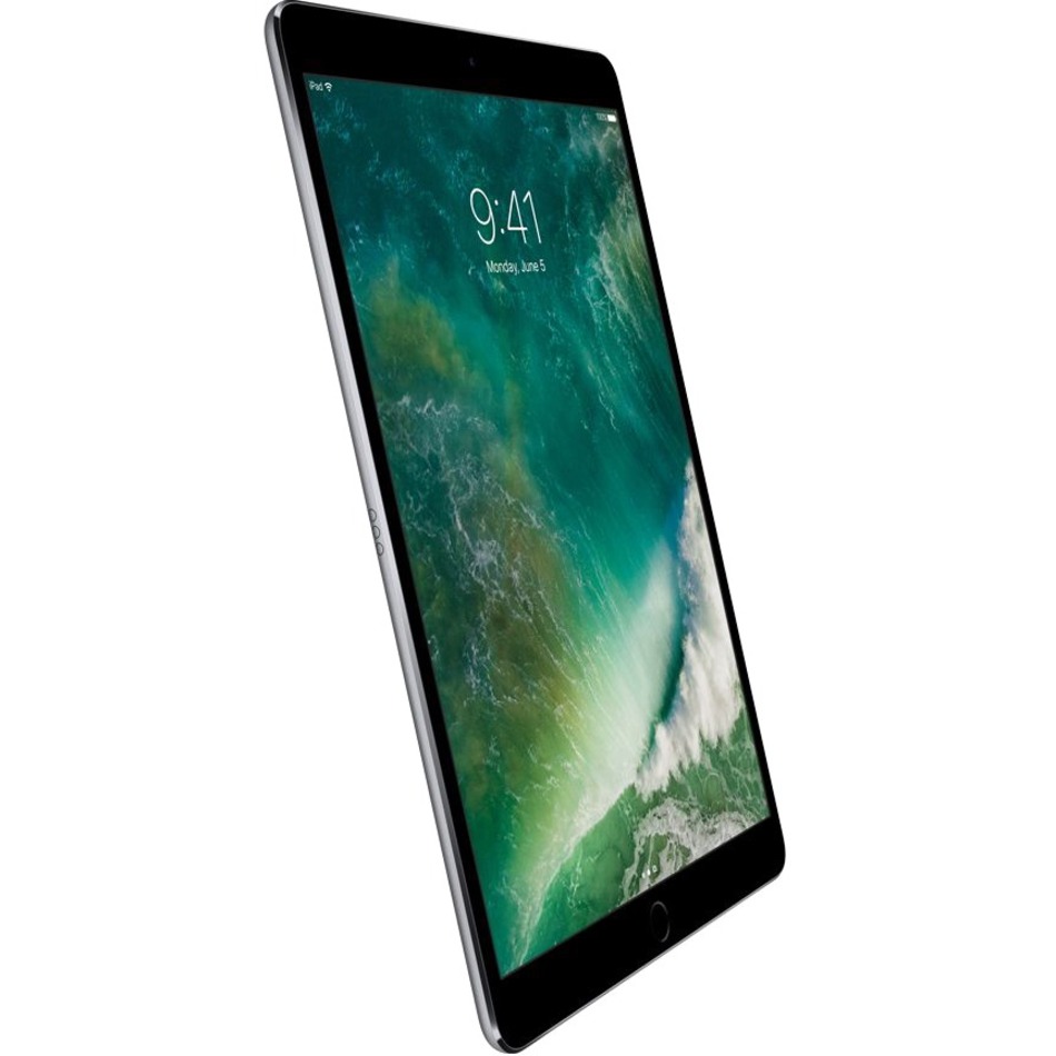 ブラック系玄関先迄納品 iPad Pro 10.5インチ WI-FI 64GB スペースグレイ タブレット 家電・スマホ・カメラブラック系¥25,536-thepegeek.com ブラック系玄関先迄納品 iPad Pro 10.5インチ WI-FI 64GB スペースグレイ タブレット 家電・スマホ・カメラブラック系¥25,536-thepegeek.com