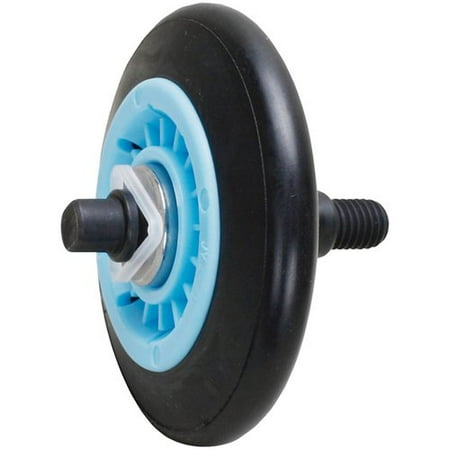 - Exact Replacement Parts DC97-16782A Dryer Drum Roller (Samsung DC97-16782A)
