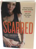 226, variant on Scarred: The True Story of How I Escaped Nxivm, the Cult That Bound My Life, (Hardcover)