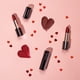 thumbnail image 2 of Colorbar Sinful Color de Labios Mate, Lápiz Labial, 018 Xxx, 3.5 g, 2 of 9