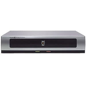 Series2 TCD649080 Digital Video Recorder