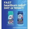 thumbnail image 5 of Alka-Seltzer Heartburn Relief Gummies Mixed Fruit, 36 Count, 5 of 6