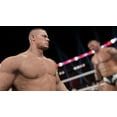 thumbnail image 4 of Restored WWE 2K15, 2K, PlayStation 4, 710425474316 (Refurbished), 4 of 9