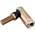 thumbnail image 3 of Oregon Genuine OEM Replacement Ball Joint # 45-104, 3 of 3