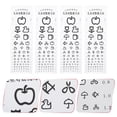zonh-wall-map-alphabet-poster-set-for-kindergarten-eye-testing-and