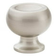 thumbnail image 3 of Emtek 86316US26 Atomic 1.625 Cab Knob, 3 of 4