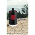 thumbnail image 3 of WeatherX Wireless Speaker with LED Lantern and Powerbank, 3 of 6