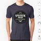thumbnail image 3 of Camiseta Stranger Beer para hombre, mujer y niño, talla 6Xl, Stranger Beer Things, Eleven 11, Hawkins, Indiana, etiqueta IPA al revés, 3 of 5