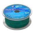 thumbnail image 1 of Hilo De Pesca Trenzado 28.1Kg Dia 0.35Mm 500M Gim Sports No.4, 1 of 1
