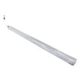 thumbnail image 2 of Lumitec Boat Deck Light 101640, 2 of 2