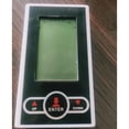 thumbnail image 4 of relayinert Durable Plastic Bike Speedometer For Accurate Exercise Display Speedometer Is Equipped, 4 of 6