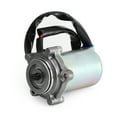 thumbnail image 3 of Electric Power Shift Control Motor For Honda 00-06 Rancher 350 ES 31300-HN5-A11, 3 of 7