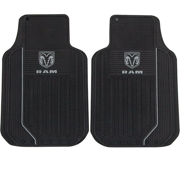 Dodge Ram Floor Mats At Walmart 1 Things You Need To Know About Dodge