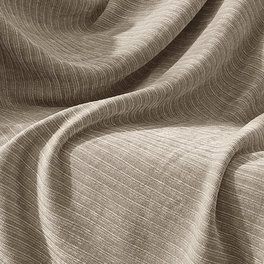 Washed Stone