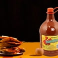 thumbnail image 3 of Valentina Salsa Picante Mexican Sauce, 140 Ounce, 3 of 4