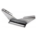 thumbnail image 1 of Pontoon Wing Bracket, 1 of 1