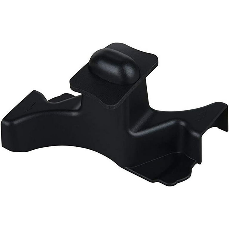 Pannello Portabicchieri In Stile Carbonio Per Auto, Rivestimento Per Auto Styling Per Il Periodo 2010 2015 87533163