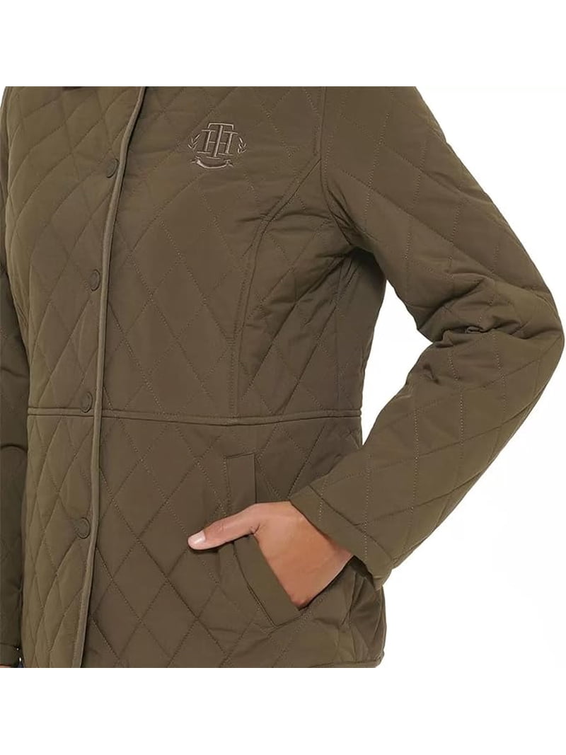 Tommy Hilfiger Ladies