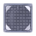 thumbnail image 2 of Solar Landscape Light, Ip68 Protection Level Outdoor Buried Lamp Landscape Lighting Outdoor Lighting Solar Ground Light  for Pathway for Garden for Walkway, 2 of 7