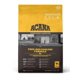 thumbnail image 1 of Alimento Para Perro Premium Acana Free Run Poultry 2kg Acana Acana, 1 of 2