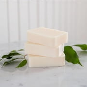 HHBEAUTY Milky Gluta White Soap 20 x Milky Gluta White Soap, Glutamilk Brightening Soaps, MilkyGluta Whites Bar Soap, Glutamilk Premium Soaps, Milkygluta Soap Bar Premium, Deep Cleansing