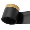 thumbnail image 3 of Abbracc Adjustable Sectional Connectors Black, 3 of 3