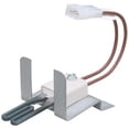 thumbnail image 1 of ERP ER279311 Gas Dryer Igniter for Whirlpool, 1 of 5