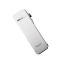 thumbnail image 4 of SIGHT2 Estabilizador De Mano Para Teléfono Móvil Smartphone 2 Ejes Sin Escobillas Gimbal Con Bluetooth Para La Cámara De Acción Baoblaze Estabilizador de mano, 4 of 8