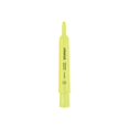 thumbnail image 3 of Universal - Surligneur - Jaune fluorescent (Lot de 12), 3 of 8
