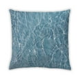 thumbnail image 2 of Ahgly Company Abstract Textures Coussin Extérieur, 18 Pouces par 18 Pouces, 2 of 6