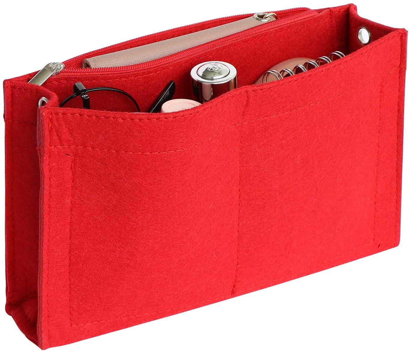 small purse insert