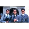 thumbnail image 5 of GHOSTBUSTERS Answer The Call: 3 MOVIE COLLECTION, 5 of 11