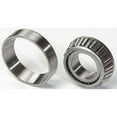 thumbnail image 1 of Front Inner Differential Bearing - Compatible with 2003 - 2009 Kia Sorento 4WD 2004 2005 2006 2007 2008, 1 of 2