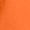 ORANGE, variant on Mens 5.2 oz. ComfortSoft Cotton T-Shirt 5280 (5 PACK)