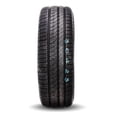 thumbnail image 2 of Llanta 195/65 R15 91H PIRELLI CINTURATO P1 Pirelli CINTURATO P1, 2 of 3